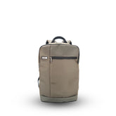 Aldo 17 Backpack (Gray)
